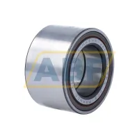 Конический роликовый подшипник в сборе JXC25469CA-90UA7 Timken