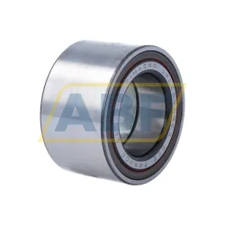 Конический роликовый подшипник в сборе JXC25469CA-90UA7 Timken