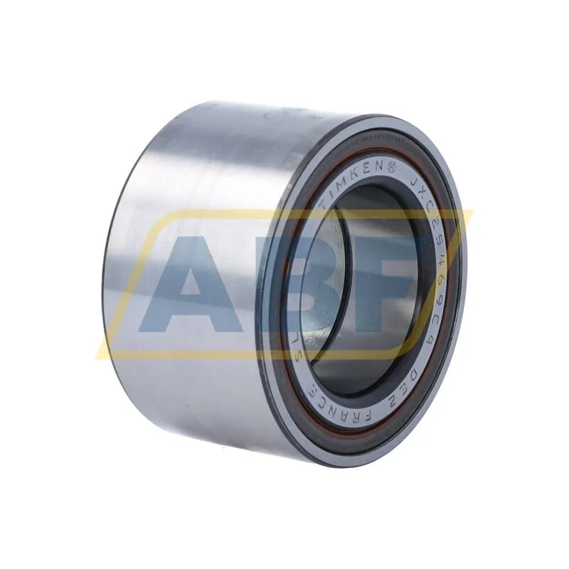 Конический роликовый подшипник в сборе JXC25469CA-90UA7 Timken 360