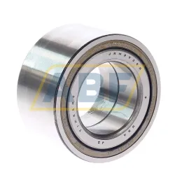 Конический роликовый подшипник в сборе JRM3938A-90UA1 Timken