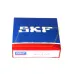 Цилиндрический роликовый подшипник NU NU211ECP SKF