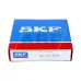 Цилиндрический роликовый подшипник NU NU211ECM SKF