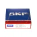 Цилиндрический роликовый подшипник NU NU209ECJ SKF