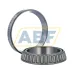 Конический роликовый подшипник однорядный L713049/L713010 Timken