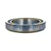 Конический роликовый подшипник однорядный L713049/L713010 Timken