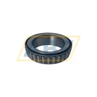 Внутреннее кольцо конического подшипника L305648 Timken