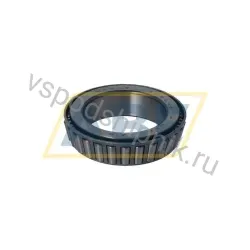 Внутреннее кольцо конического подшипника L305648 Timken