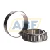 Конический роликовый подшипник однорядный JM714249/JM714210 Timken