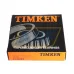 Конический роликовый подшипник однорядный JM714249/JM714210 Timken