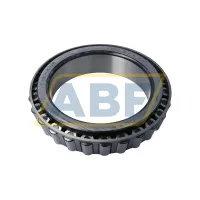 Внутреннее кольцо конического подшипника JM624649 Timken