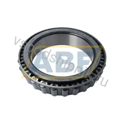 Внутреннее кольцо конического подшипника JM624649 Timken