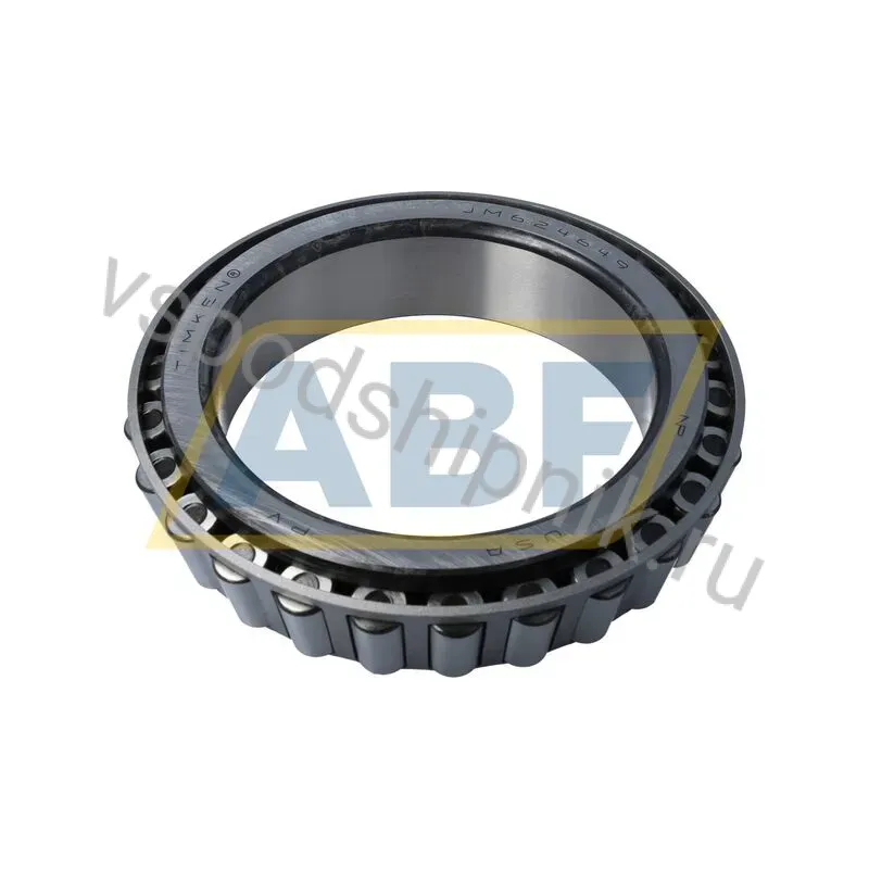 Внутреннее кольцо конического подшипника JM624649 Timken 360