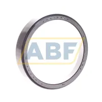 Наружное кольцо конического подшипника JM612910 Timken