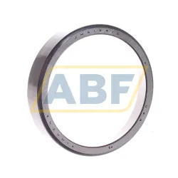 Наружное кольцо конического подшипника JM612910 Timken