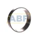 Наружное кольцо конического подшипника JM511910 Timken