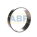 Наружное кольцо конического подшипника JM511910 Timken