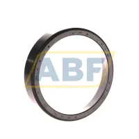 Наружное кольцо конического подшипника JM511910 Timken