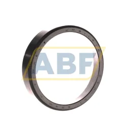 Наружное кольцо конического подшипника JM511910 Timken