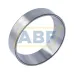 Наружное кольцо конического подшипника JM205110 Timken