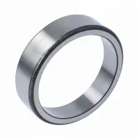 Наружное кольцо конического подшипника JM205110 Timken