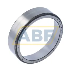 Наружное кольцо конического подшипника JM205110 Timken