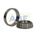 Конический роликовый подшипник однорядный JL68145/JL68111Z Timken