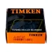 Внутреннее кольцо конического подшипника JL68145 Timken