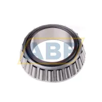 Внутреннее кольцо конического подшипника JL68145 Timken