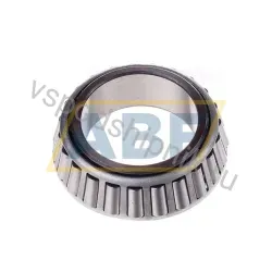 Внутреннее кольцо конического подшипника JL68145 Timken