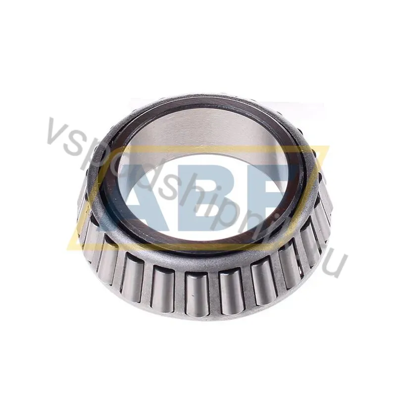 Внутреннее кольцо конического подшипника JL68145 Timken 360