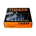 Внутреннее кольцо конического подшипника JHM720249 Timken