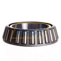 Внутреннее кольцо конического подшипника JHM720249 Timken