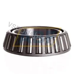 Внутреннее кольцо конического подшипника JHM720249 Timken