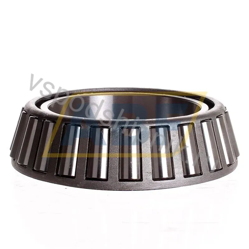 Внутреннее кольцо конического подшипника JHM720249 Timken 360