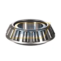 Внутреннее кольцо конического подшипника 78250 Timken