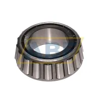 Внутреннее кольцо конического подшипника 748S Timken