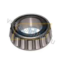 Внутреннее кольцо конического подшипника 748S Timken