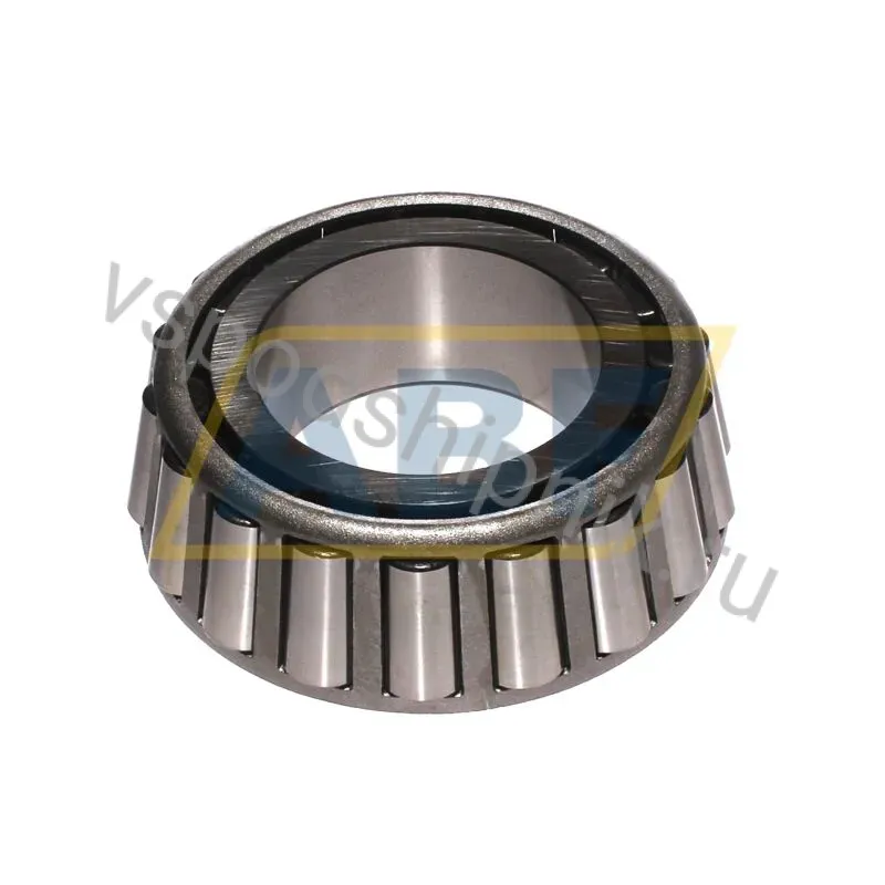 Внутреннее кольцо конического подшипника 748S Timken 360