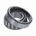 Конический роликовый подшипник однорядный 748/743 Timken