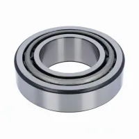 Конический роликовый подшипник однорядный 748/743 Timken