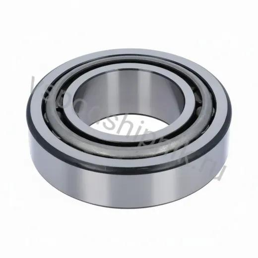 Конический роликовый подшипник однорядный 748/743 Timken 80×150×44.45 мм