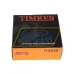 Внутреннее кольцо конического подшипника 72200C Timken