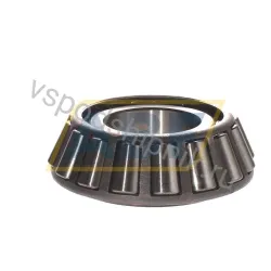 Внутреннее кольцо конического подшипника 72200C Timken