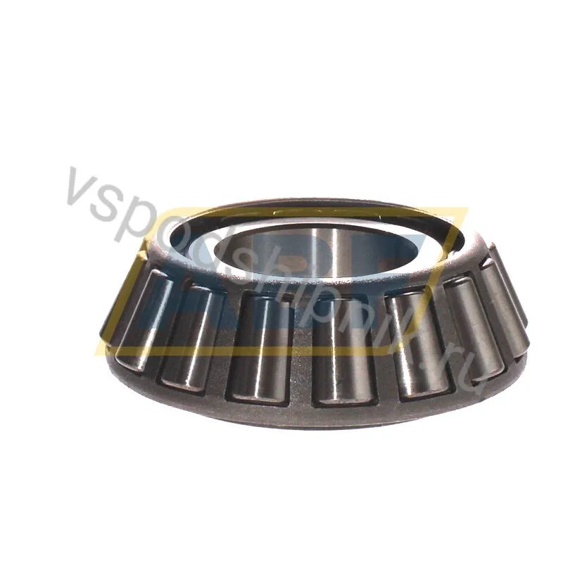 Внутреннее кольцо конического подшипника 72200C Timken 360