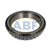 Внутреннее кольцо конического подшипника 67786 Timken