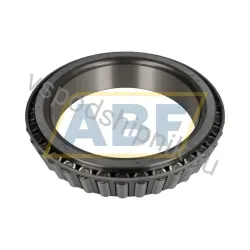 Внутреннее кольцо конического подшипника 67786 Timken