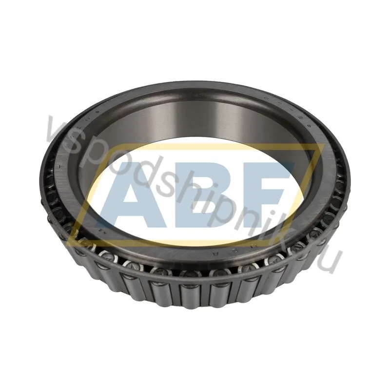 Внутреннее кольцо конического подшипника 67786 Timken 360
