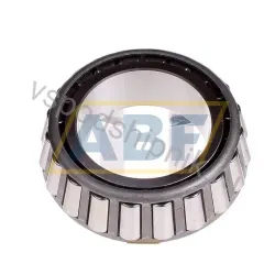 Внутреннее кольцо конического подшипника 663 Timken