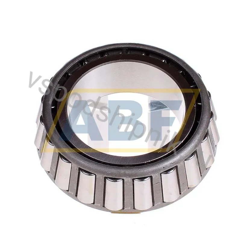 Внутреннее кольцо конического подшипника 663 Timken 360