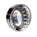 Сферический роликовый подшипник 22216EK/C3 SKF